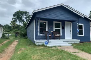 2310 Dathe St, Dallas, TX 75215 - Photo 17