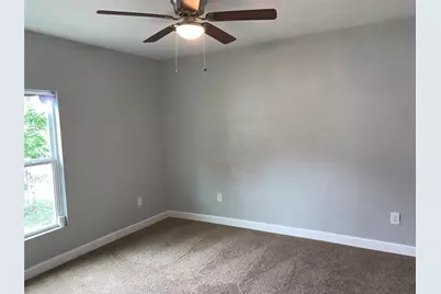 2310 Dathe Street, Dallas, TX 75215 - Photo 13