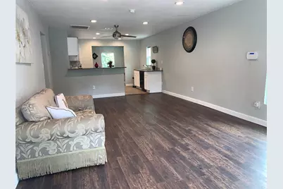 2310 Dathe Street, Dallas, TX 75215 - Photo 3