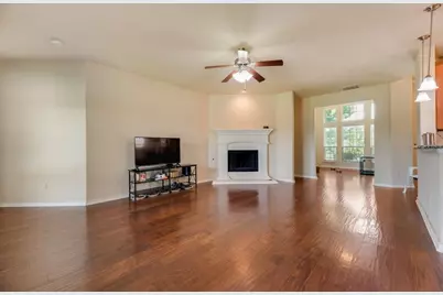 2605 Idlewood Drive, Wylie, TX 75098 - Photo 3