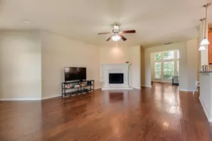 2605 Idlewood Dr, Wylie, TX 75098 - Photo 3