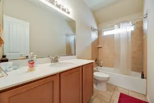 2605 Idlewood Dr, Wylie, TX 75098 - Photo 13