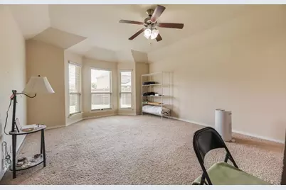 2605 Idlewood Drive, Wylie, TX 75098 - Photo 15