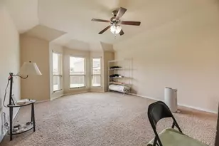 2605 Idlewood Dr, Wylie, TX 75098 - Photo 15