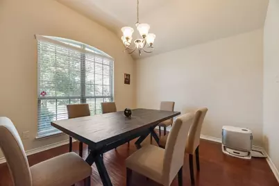 2605 Idlewood Drive, Wylie, TX 75098 - Photo 5