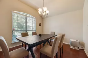 2605 Idlewood Dr, Wylie, TX 75098 - Photo 5