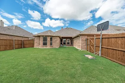 2605 Idlewood Drive, Wylie, TX 75098 - Photo 19