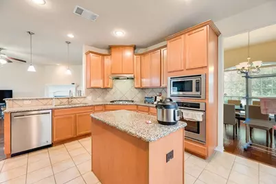 2605 Idlewood Drive, Wylie, TX 75098 - Photo 7