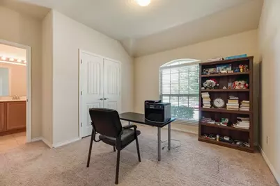 2605 Idlewood Drive, Wylie, TX 75098 - Photo 11