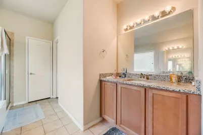 2605 Idlewood Drive, Wylie, TX 75098 - Photo 17