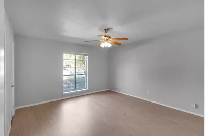 3310 Flagstone Drive, Garland, TX 75044 - Photo 9