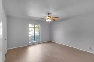 3310 Flagstone Dr, Garland, TX 75044 - Photo 9