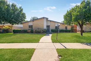 3310 Flagstone Dr, Garland, TX 75044 - Photo 1