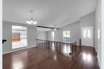 3310 Flagstone Drive, Garland, TX 75044 - Photo 7