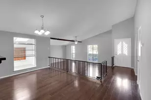 3310 Flagstone Dr, Garland, TX 75044 - Photo 7