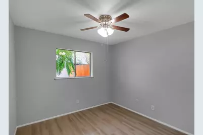 3310 Flagstone Drive, Garland, TX 75044 - Photo 13