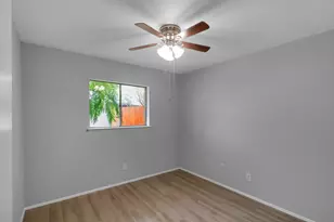 3310 Flagstone Dr, Garland, TX 75044 - Photo 13