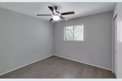 3310 Flagstone Drive, Garland, TX 75044 - Photo 11