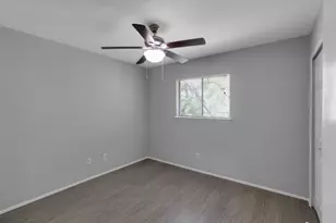 3310 Flagstone Dr, Garland, TX 75044 - Photo 11
