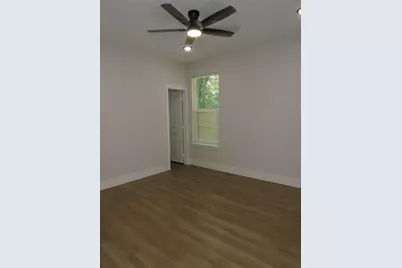 163 Lake Creek Drive, Mabank, TX 75156 - Photo 7