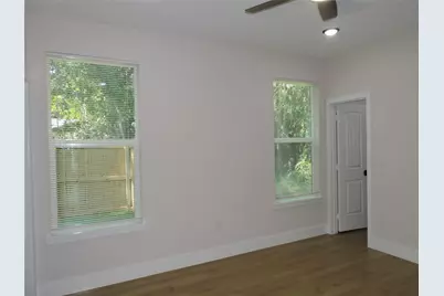 163 Lake Creek Drive, Mabank, TX 75156 - Photo 15