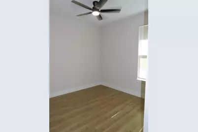 163 Lake Creek Drive, Mabank, TX 75156 - Photo 11