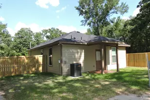 163 Lake Creek Dr, Mabank, TX 75156 - Photo 19