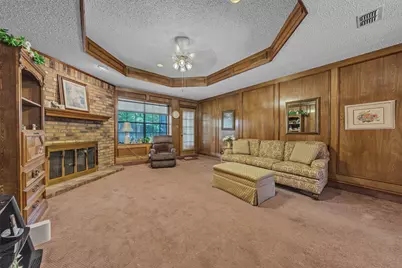 6712 N Park Drive, North Richland Hills, TX 76182 - Photo 3