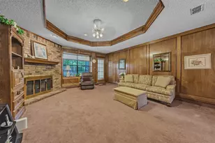 6712 N Park Dr, North Richland Hills, TX 76182 - Photo 3