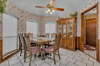 6712 N Park Drive, North Richland Hills, TX 76182 - Photo 5