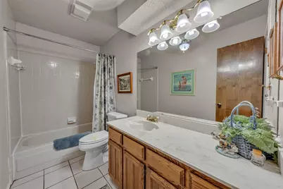 6712 N Park Drive, North Richland Hills, TX 76182 - Photo 15