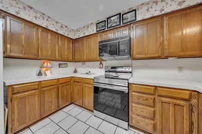 6712 N Park Drive, North Richland Hills, TX 76182 - Photo 7