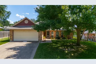 6712 N Park Drive, North Richland Hills, TX 76182 - Photo 25