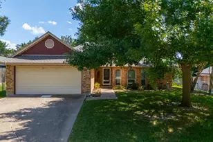 6712 N Park Dr, North Richland Hills, TX 76182 - Photo 25