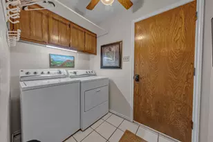 6712 N Park Dr, North Richland Hills, TX 76182 - Photo 13