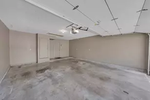 6712 N Park Dr, North Richland Hills, TX 76182 - Photo 23