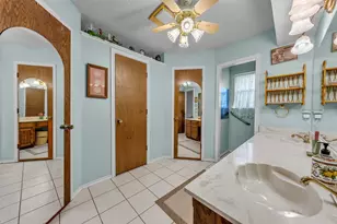 6712 N Park Dr, North Richland Hills, TX 76182 - Photo 9