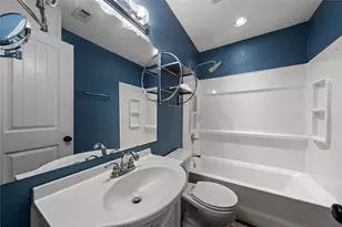 2517 Monticello Rd, Temple, TX 76501 - Photo 9