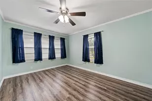 2517 Monticello Rd, Temple, TX 76501 - Photo 11