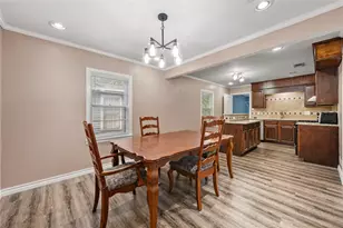 2517 Monticello Rd, Temple, TX 76501 - Photo 5