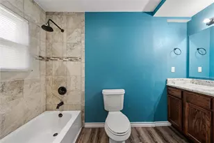 2517 Monticello Rd, Temple, TX 76501 - Photo 13