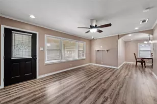 2517 Monticello Rd, Temple, TX 76501 - Photo 3
