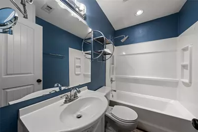 2517 Monticello Road, Temple, TX 76501 - Photo 9