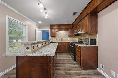 2517 Monticello Road, Temple, TX 76501 - Photo 7