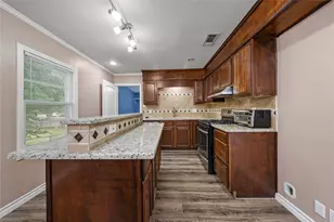 2517 Monticello Rd, Temple, TX 76501 - Photo 7
