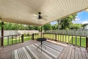 2517 Monticello Rd, Temple, TX 76501 - Photo 17