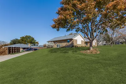 [Address not provided], Rockwall, TX 75087 - Photo 1