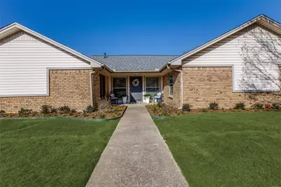 [Address not provided], Rockwall, TX 75087 - Photo 3