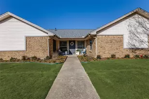 [Address not provided], Rockwall, TX 75087 - Photo 3