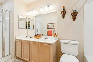 [Address not provided], McKinney, TX 75070 - Photo 15
